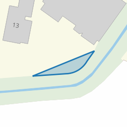 Perceel DLN00-I-1001