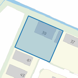 Perceel DLN00-I-1005