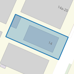 Perceel DLN00-I-1006