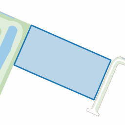 Perceel DLN00-I-1011