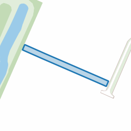 Perceel DLN00-I-1012