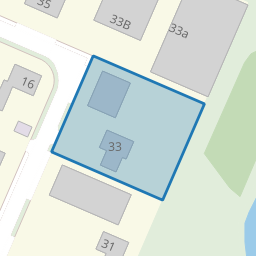 Perceel DLN00-I-1016