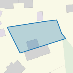 Perceel DLN00-I-1019