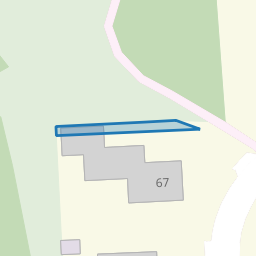 Perceel DLN00-I-1022