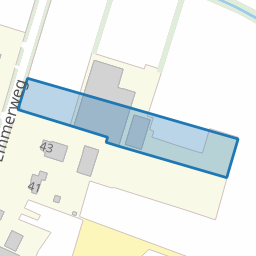 Perceel DLN00-I-1024