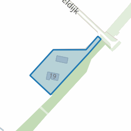 Perceel DLN00-I-1026