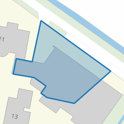 Perceel DLN00-I-1029