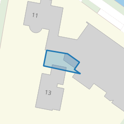 Perceel DLN00-I-1030