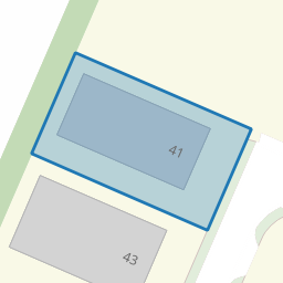 Perceel DLN00-I-1033