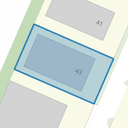 Perceel DLN00-I-1036