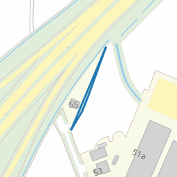 Perceel DLN00-I-1038