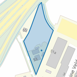 Perceel DLN00-I-1039