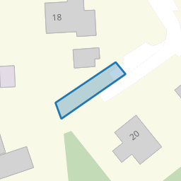 Perceel DLN00-I-1042