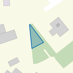 Perceel DLN00-I-1043