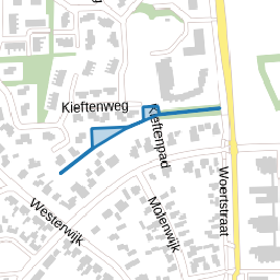 Perceel DLN00-I-1046