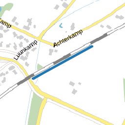 Perceel DLN00-I-1047