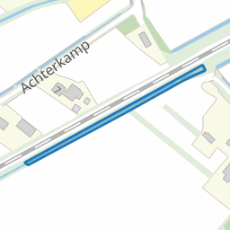 Perceel DLN00-I-1049