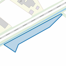 Perceel DLN00-I-1050