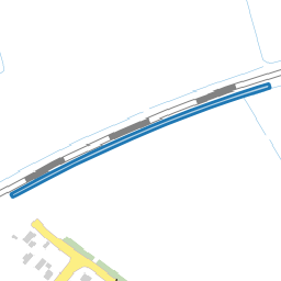 Perceel DLN00-I-1051