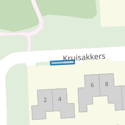 Perceel DLN00-I-1055