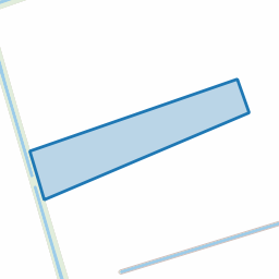 Perceel DLN00-I-1058