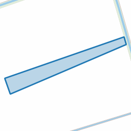 Perceel DLN00-I-1060