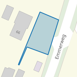 Perceel DLN00-I-1063