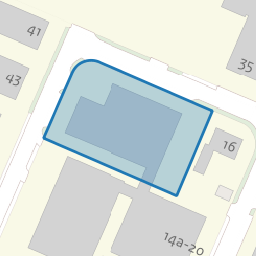 Perceel DLN00-I-1067