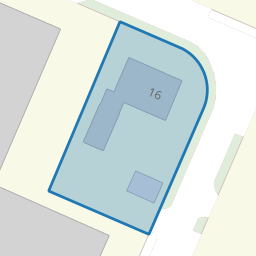 Perceel DLN00-I-1068