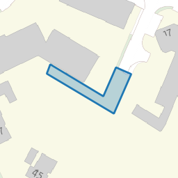 Perceel DLN00-I-1069