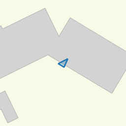 Perceel DLN00-I-1071