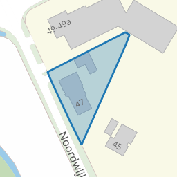 Perceel DLN00-I-1072