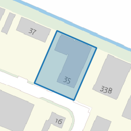 Perceel DLN00-I-1073