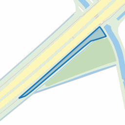 Perceel DLN00-I-1077