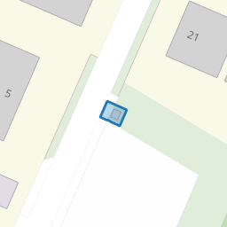 Perceel DLN00-I-1080