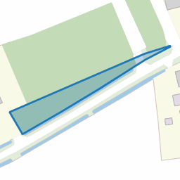 Perceel DLN00-I-1082