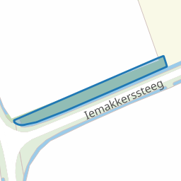 Perceel DLN00-I-1083