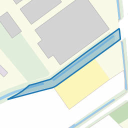 Perceel DLN00-I-1085