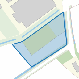 Perceel DLN00-I-1086