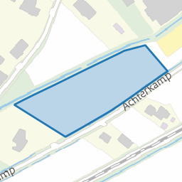 Perceel DLN00-I-1087