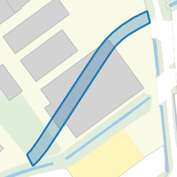 Perceel DLN00-I-1088