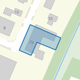 Perceel DLN00-I-1090