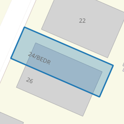 Perceel DLN00-I-1092