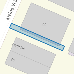 Perceel DLN00-I-1093