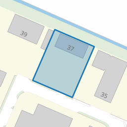 Perceel DLN00-I-1098