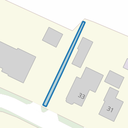 Perceel DLN00-I-1099