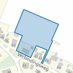 Perceel DLN00-I-1100