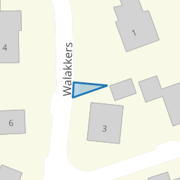 Perceel DLN00-I-1101