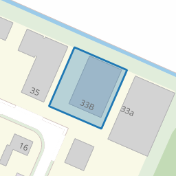 Perceel DLN00-I-1103