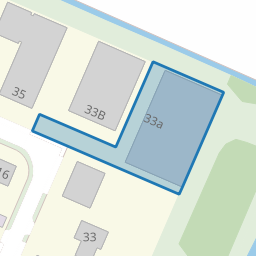 Perceel DLN00-I-1104